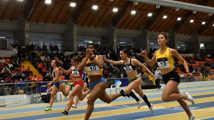 Sport e tecnologia: l’evoluzione dell’esperienza degli appassionati grazie alle nuove soluzioni digitali - immagine 1