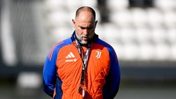 La nuova Juve di Tudor: rigoristi, modulo e come giocherà, da Koopmeiners a Vlahovic e Yildiz