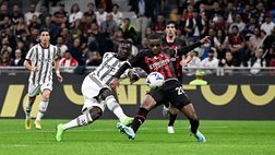 Il rimpianto Kalulu torna a San Siro: ma il percorso Juve sul mercato non è netto…