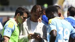 Inter, mix giovani/esperti e sogno Nico Paz: come stanno le cose. “Chivu è pronto a…”