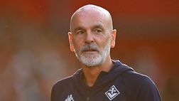 Pioli: “Ecco i primi due rigoristi! Dzeko, Kean, Fazzini, Nicolussi, Comuzzo e come sta Gudmundsson”