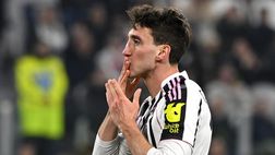 Moretto: “Rapporti Inter-Atalanta non ottimi. Le situazioni Palestra e Frattesi. Novità Cambiaso”