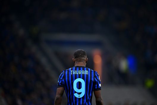 Getty Images Inter, 2 finali di Champions in 3 anni straordinaria impresa: ora servono rinforzi veri- immagine 3