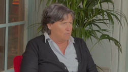 Saccardi: “Franchi? Senza vincolo sulle curve la situazione sarebbe diversa”