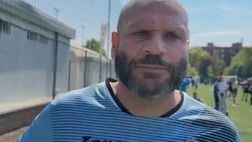 Tiribocchi: “Complimenti all’Inter, Chivu vero artefice del trionfo perché…”