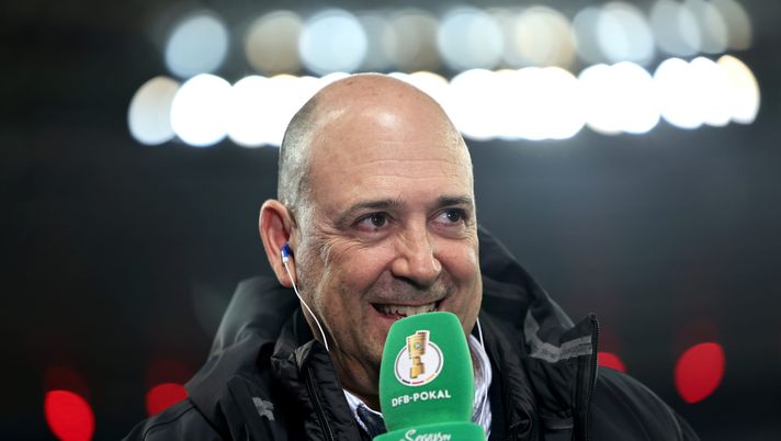 Carro (Ceo Bayer Leverkusen): “Abbiamo voglia di vendetta contro la Roma” - immagine 1