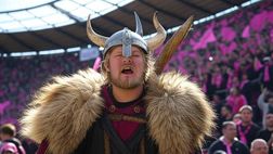 Serie B, attacco dei sogni: il Palermo può formare la nuova coppia-gol Brunori-Pohjanpalo