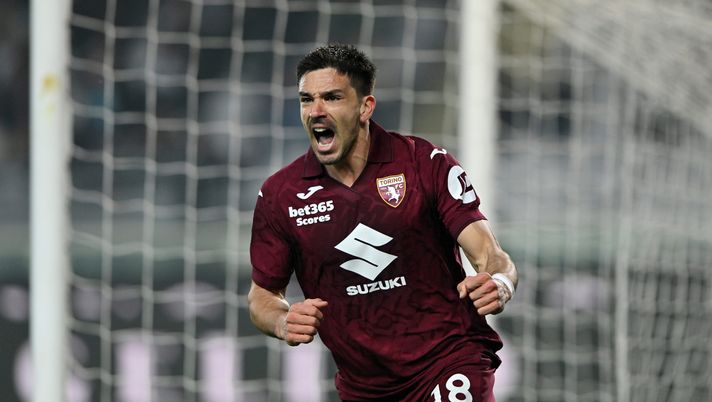 Simeone da paura con la Lazio! 10 reti ai capitolini: meglio di lui solo un ex Napoli - immagine 1