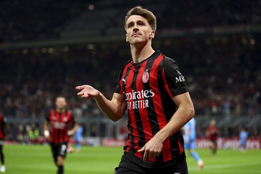 milan-napoli-ultima-ora-dazn-diretta-live-parole-post-partita-dichiarazioni