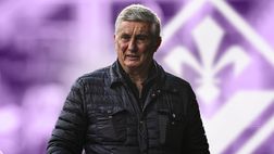 CorFio: “Fiorentina, serve cedere. Ecco il vincolo che blocca il mercato”