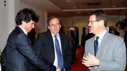 Capello e Albertini “pungono” Bennacer e Theo: altro giro, altro esame…