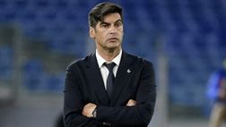 INFO SOS – Milan, nelle prossime ore ufficiale l’addio di Pioli. In pole c’è Fonseca: le ultime novità