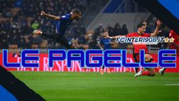 Inter-Venezia, pagelle: Esposito domina, bene Frattesi. Diouf, sai chi esplose in Coppa Italia?