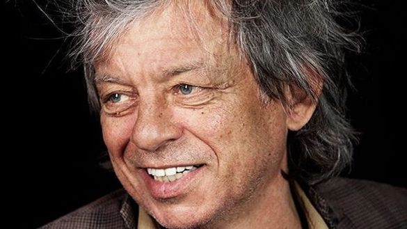 Paolo Rossi: “Io e Pino Insegno meglio non incontrarci dopo il derby del cuore”- immagine 2