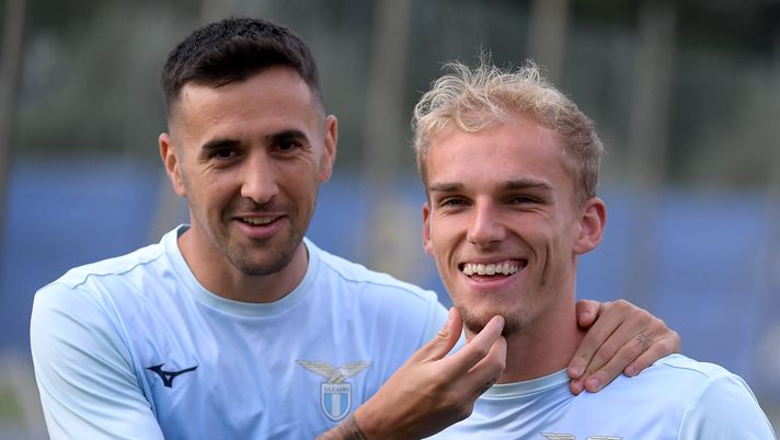 Vecino e Isaksen