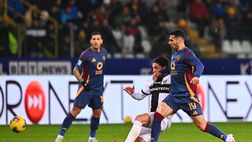 Celik è recuperato, Paredes out per squalifica