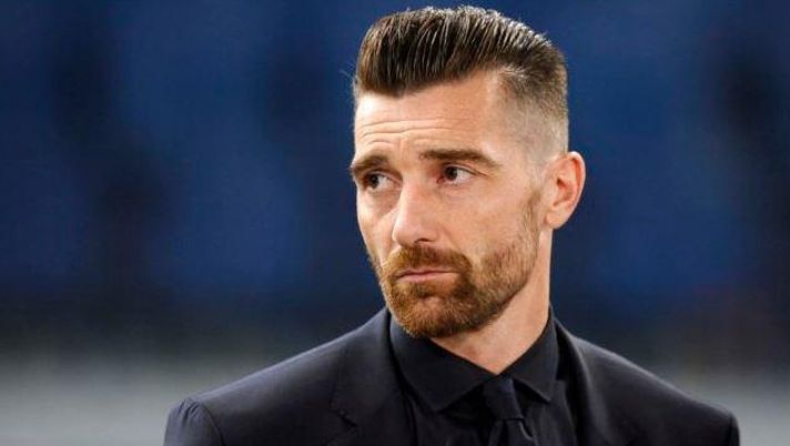 Salernitana a picco, anche De Sanctis rischia il posto: il possibile sostituto - immagine 1