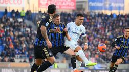 VIDEO / Da chi loda Lautaro a chi scherza su Sommer e… Buffon Jr: Pisa-Inter, i commenti