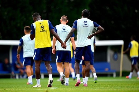 CorSera – Serie A, mix di talenti ed esperti. All’Inter Lautaro e i trucchi per Pio- immagine 3