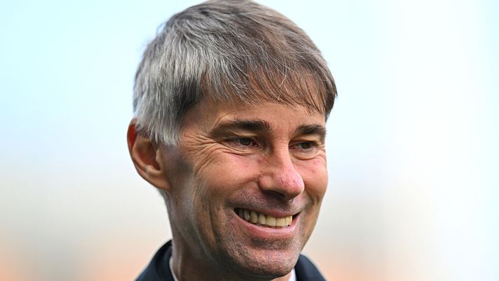 Massara, un Natale sotto la Torre Eiffel: viaggio a Parigi per ritrovare la famiglia - immagine 1