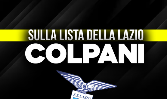 Colpani