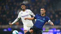 Da Milano: “Inter ben riposata. Due big verso l’assenza”