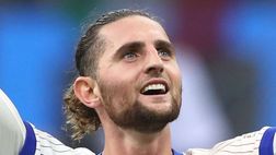 Milan, Pedullà rivela le cifre di Rabiot: e su Busardò …