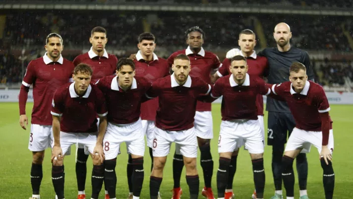 Torino, qualificazione in Conference League se… Ecco le possibili combinazioni - immagine 1