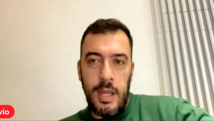 Viviano: “Theo? Prendo Dimarco sempre, difende 10 volte meglio. Ma il migliore è…” - immagine 1