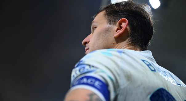 Gds – Bologna-Inter finisce in pareggio? Chivu ha già scelto i 5 rigoristi- immagine 2