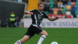 Gran Galà del Calcio, tutti i premi della serata: del Torino…