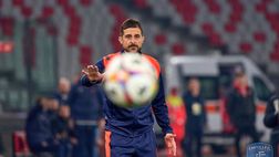 Empoli e Sampdoria cambiano ancora allenatore: la situazione