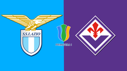 RIVIVI IL LIVE PRIMAVERA | La Fiorentina passa al Fersini: la Lazio dice addio ai playoff