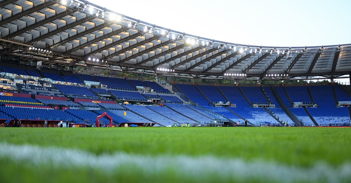 Lazio Milan, via alla vendita dei biglietti: tutto ciò che c’è da sapere