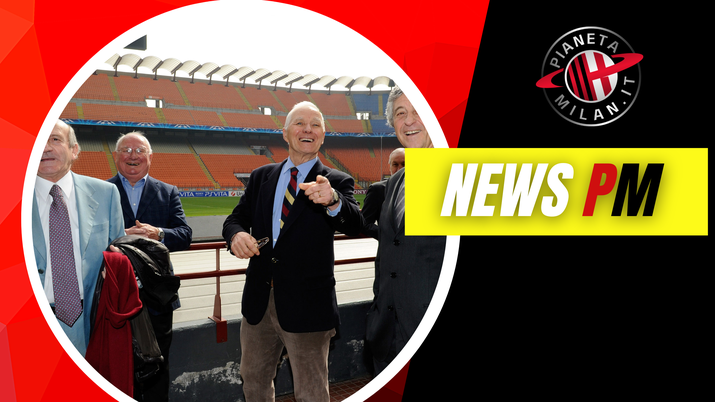 Lodetti Rivera Malatrasi Hamrin