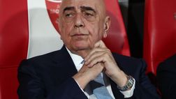 Monza, l’ex Milan Galliani balla con il ‘Papu’ Gomez | Video