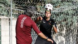 Come hanno giocato i nuovi?