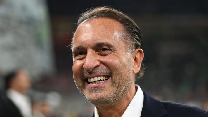 cardinale-milan-cittadinanza-italiana-dichiarazioni-ansa-radici-italia