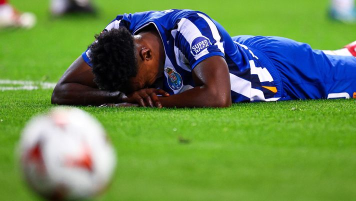 Il Porto punisce i giocatori dopo il ko col Benfica: scoppia la polemica - immagine 1