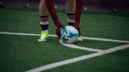 Torino, il programma del fine settimana delle giovanili granata