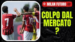 Milan Futuro, altro colpo in canna: si cerca un difensore