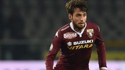 Calciomercato Torino, Prcic verso il rientro a Rennes: riscatto difficile