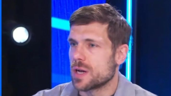 Riccardo Mancini (DAZN): “Inter mi dà vibes da Manchester City. Non era scontato…” - immagine 1