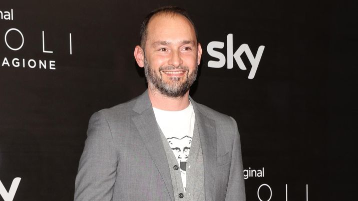 Gianluca Di Marzio, giornalista sportivo di 'Sky Sport' esperto di calciomercato, parla di Oliver Glasner e Arne Slot come possibili allenatori per il Milan