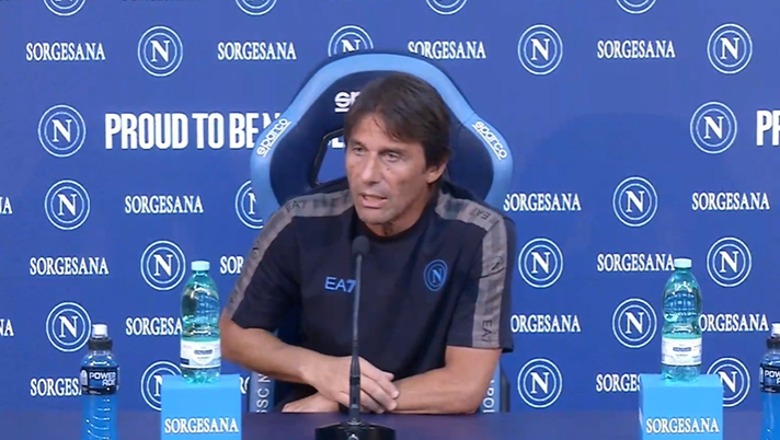 D’Errico: “Primato Napoli figlio dell’applicazione. Vi dico la mia su Inter e Milan” - immagine 1