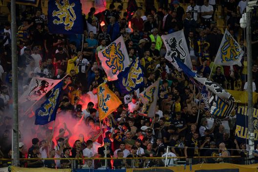 Inter, non solo Tessmann per il centrocampo: occhi su Bernabé del Parma- immagine 3