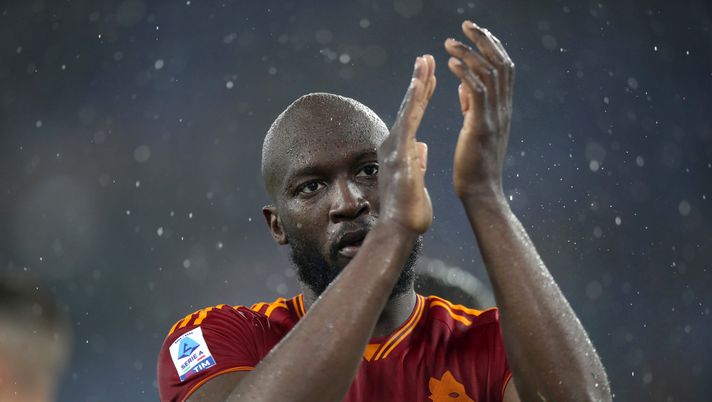 osimhen napoli lukaku