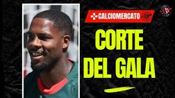 Calciomercato Milan, il Galatasaray punta Maignan: la risposta del portiere