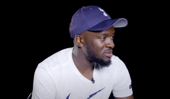 Repubblica – Mercato Inter, Inzaghi spinge per Ndombele: “Non a caso…”- immagine 3