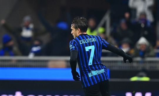 Udinese-Inter, le ultime di formazione: riposa Akanji, novità a centrocampo?- immagine 3